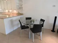 Villa 244D At Jolly Harbour 0*,  Antigua/Barbuda